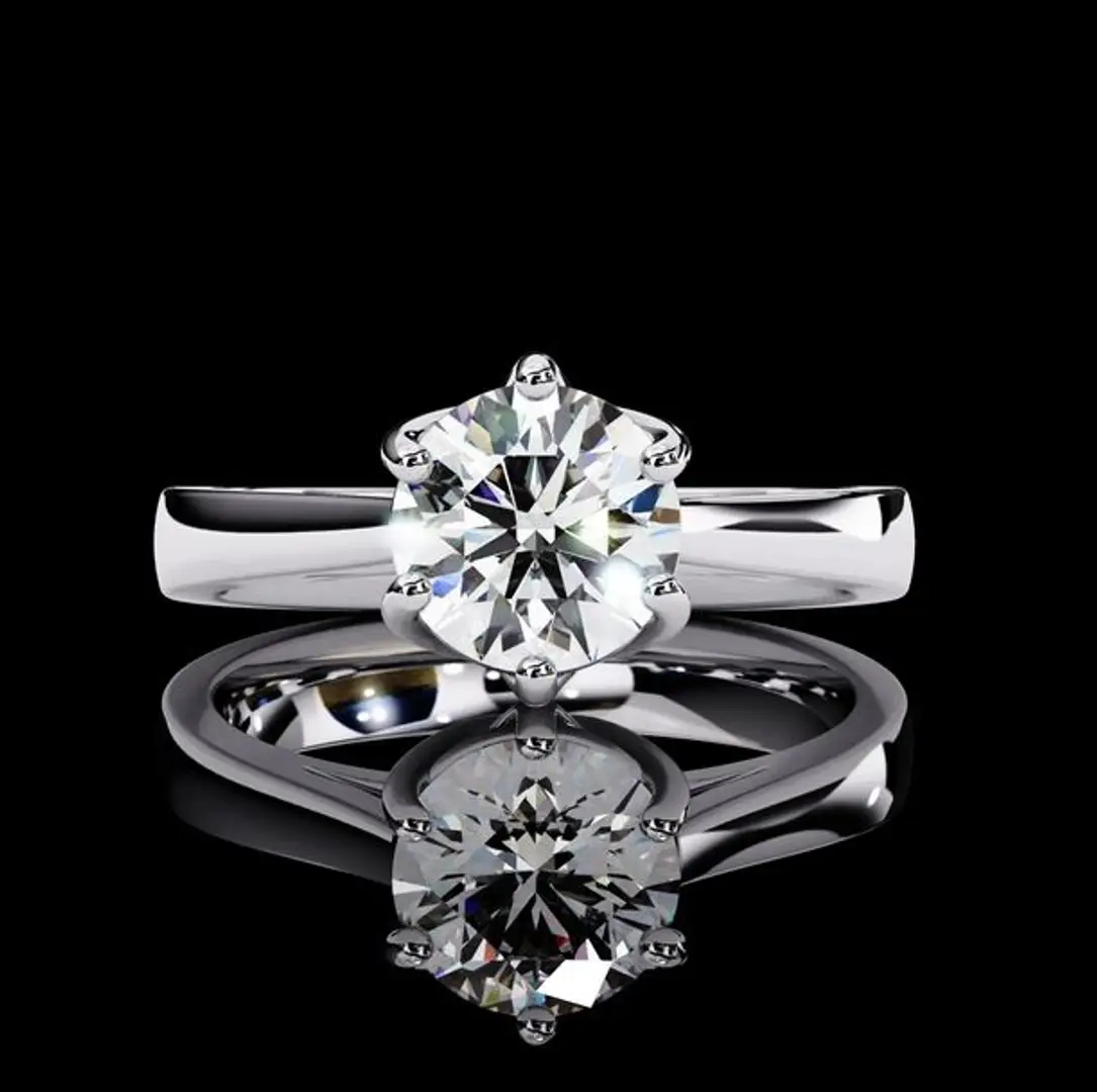 6870f47c65c92ea68c63f699